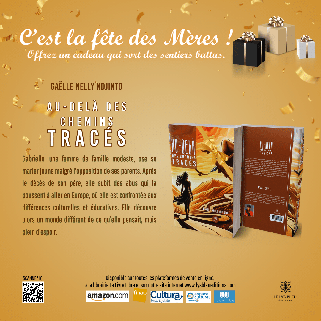 autres visuels au dela des chemins traces