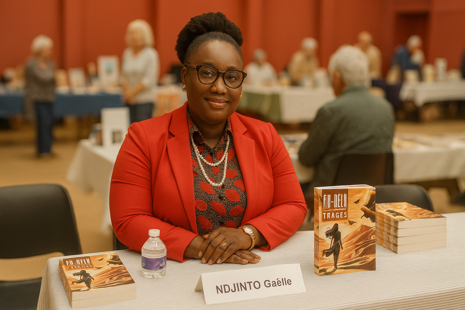 chatgpt image 10 déc. 2025, 19 32 12