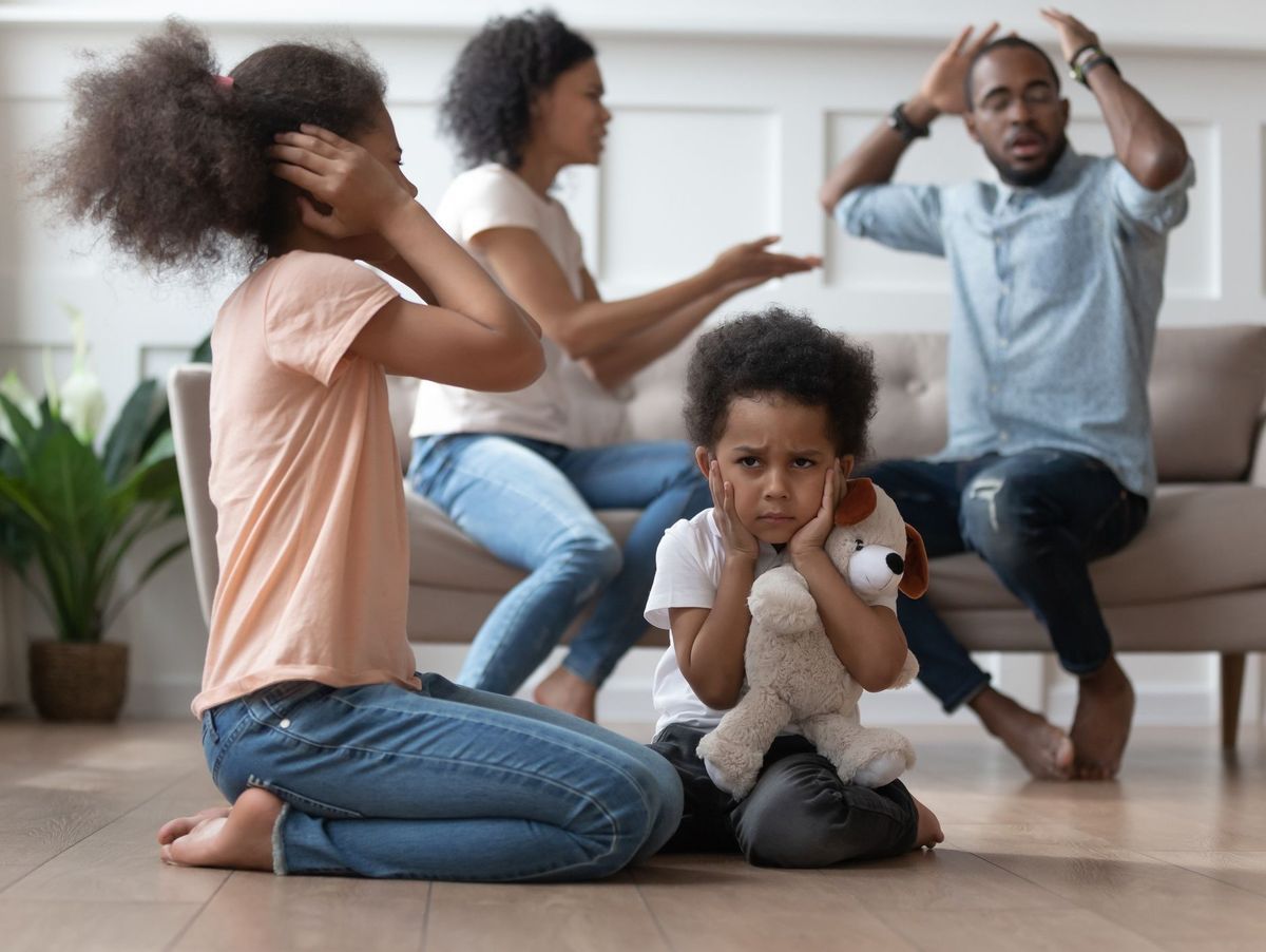 dispute devant les enfants 7b8b36063fd75f10