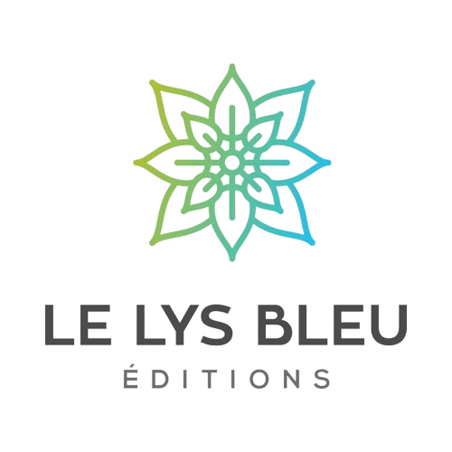 lysbleu removebg preview 1